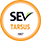 SEV Tarsus