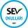 SEV Okulları